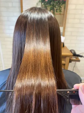 ミディアム ✨🐣小池 ひな🐣✨のヘアスタイル