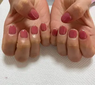 ネイル nail M&Tのネイルデザイン
