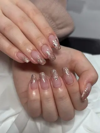 ネイル nailist mayu 💅🏻のネイルデザイン