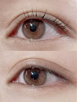 マツエク・マツパ Anjir(アンジール)所属・完全個室サロン Anjirのエステ・リラクイメージ