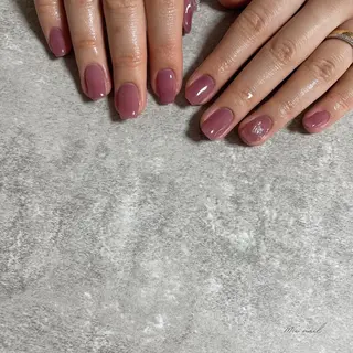 ネイル Mii nail いづみのその他イメージ