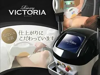 private salon　lilyのエステ・リラクイメージ