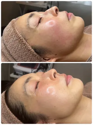 Eyelash MAVIEのマツエク・マツパデザイン
