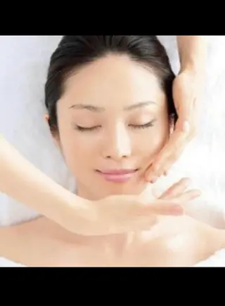 山脇 紗希のエステ・リラクイメージ