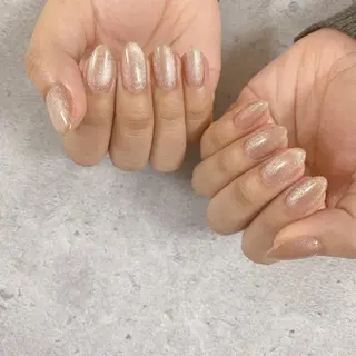 ネイル SOL NAILのネイルデザイン