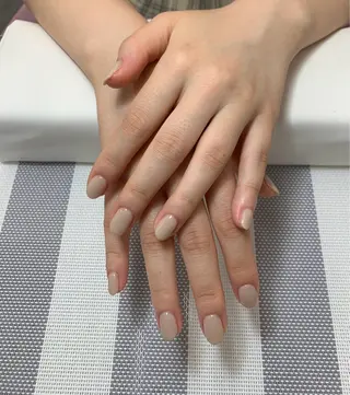 ネイル Tagi Nail 銀座店のネイルデザイン