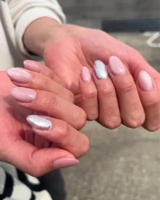 ネイル Marina Yamagataのネイルデザイン