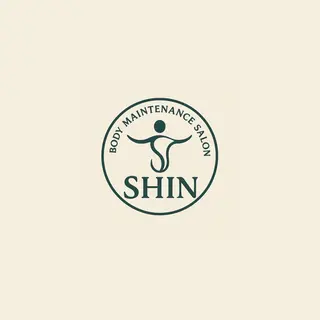疲労回復特化整体 SHIN 瀧本銀次朗のエステ・リラクイメージ