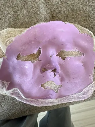 saiun 和花恵のその他イメージ