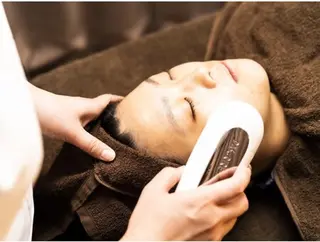 MIRAI小顔 名古屋店のエステ・リラクイメージ