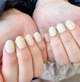 ネイル nail salon Rのネイルデザイン