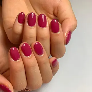 ネイル S. JEWELのネイルデザイン