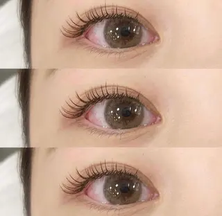 マツエク・マツパ ⭐︎ISHIMORI ⭐︎の眉毛・アイブロウイメージ