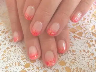 ネイル ネイルandエステ maple豊見城店のエステ・リラクイメージ