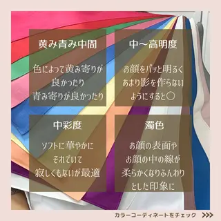 ナリシマ アキエのその他イメージ