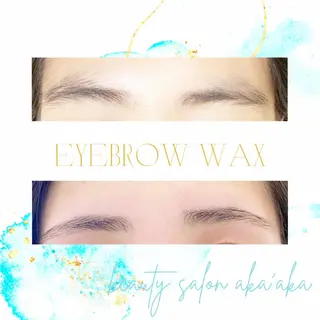 アイブロウ LC尾張旭店🫧 いしいのマツエク・マツパデザイン