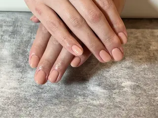 ネイル Maggie shionのネイルデザイン