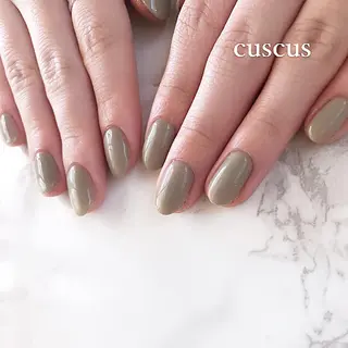 ネイル ＣＵＳＣＵＳ …ｔ.akiのネイルデザイン