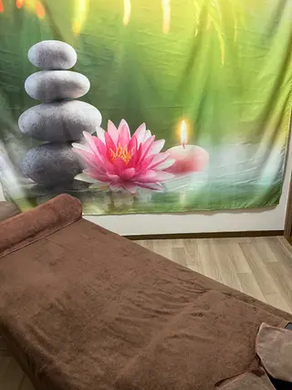 金山 癒楽のその他イメージ