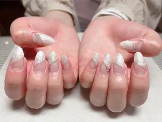 ネイル emi ♡のネイルデザイン