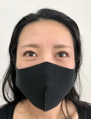 マツエク・マツパ 【Mr.Alice】 天六店🐰のマツエク・マツパデザイン