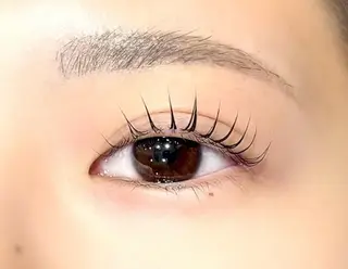 マツエク・マツパ 吉原/ポルテ/天王寺 /まつ毛/眉のマツエク・マツパデザイン