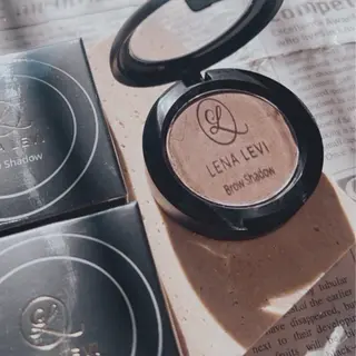 アイブロウ Eye lashのマツエク・マツパデザイン