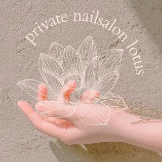 ネイル マオジェル導入サロン ♡ろーたすのネイルデザイン