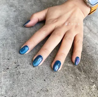 ネイル nailsalon Lenoaのネイルデザイン