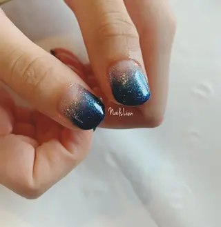 ネイル studio e n / RiNのネイルデザイン
