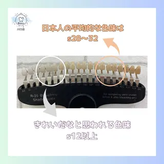 Blanco 川口駅前店のその他イメージ