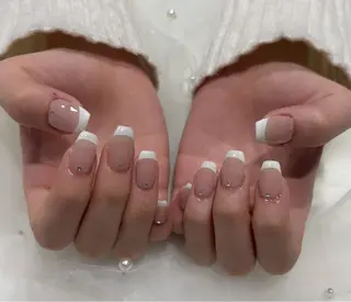 ネイル Minami💕☀️ 💕のネイルデザイン