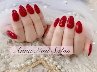 ネイル ☺️Sen 千💕のネイルデザイン