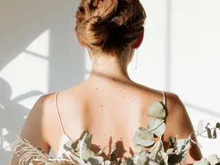 Bloomo (ブルーモ)のエステ・リラクイメージ