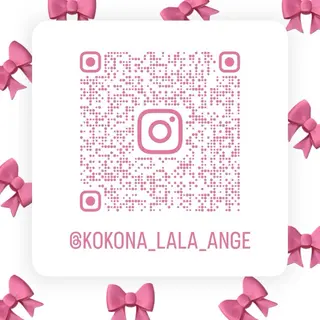 ネイル KOKONA 🎀のネイルデザイン