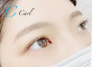マツエク・マツパ eyelash presh yukaのマツエク・マツパデザイン