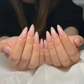 ネイル MIO nail   Osaka所属・Mio nail Osakaのネイルデザイン