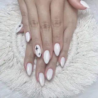 ネイル Plenty 🚢のネイルデザイン