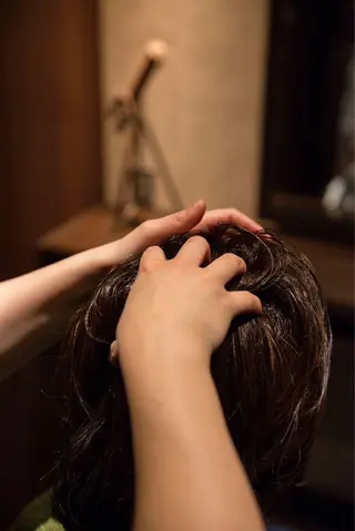 CLAIR🌿 SUSEのその他イメージ