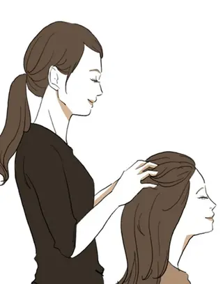 井上 ミキのその他イメージ