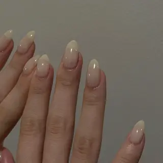 ネイル nail salon Clairのネイルデザイン