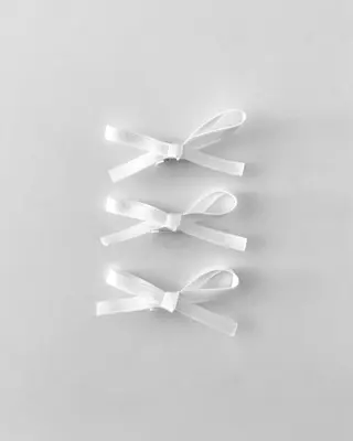 mirror mary南越谷の眉毛・アイブロウイメージ