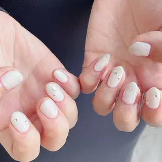 ネイル Risako リサコのネイルデザイン