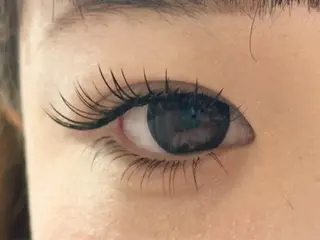 マツエク・マツパ 𝐉𝐎𝐋𝐈 アイリスト ❤︎のマツエク・マツパデザイン