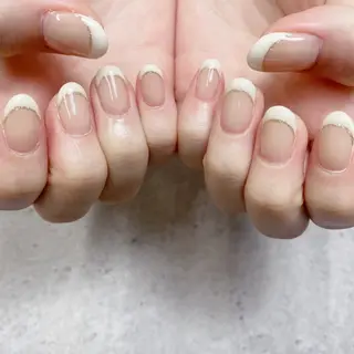 ネイル emma.nail kanakoのネイルデザイン