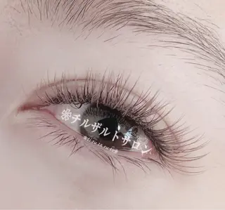 マツエク・マツパ パリエク 専門💋レナのマツエク・マツパデザイン