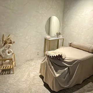 ノールート ロゼのエステ・リラクイメージ