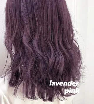 セミロング カラー メンズ似合わせ🪞 副店長 kotoriのヘアスタイル