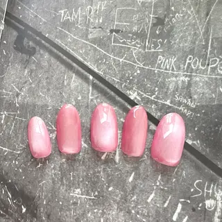 Nail in 45 |sakiのネイルデザイン