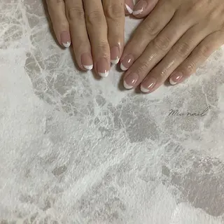 ネイル Mii nail いづみのその他イメージ